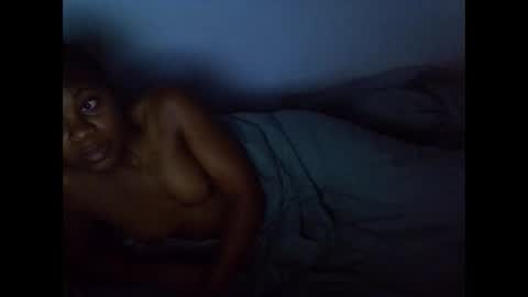 anny online show from January 8, 7:32 am