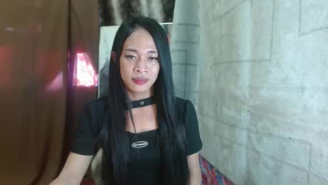 Snapshot of amor_power27 chatting on March 4, 8:02 am amor_power27 online show from March 4, 8:02 am