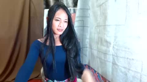 Snapshot of amor_power27 chatting on March 5, 12:22 pm amor_power27 online show from March 5, 12:22 pm