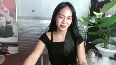 Snapshot of amor_power27 chatting on September 15, 10:48 am amor_power27 online show from September 15, 10:48 am