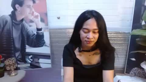 Snapshot of amor_power27 chatting on September 30, 10:09 am amor_power27 online show from September 30, 10:09 am