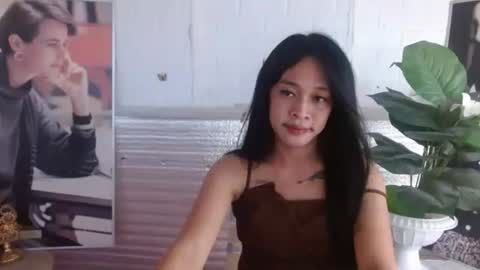 Snapshot of amor_power27 chatting on October 11, 7:51 am amor_power27 online show from October 11, 7:51 am