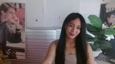 Snapshot of amor_power27 chatting on October 12, 1:54 pm amor_power27 online show from October 12, 1:54 pm