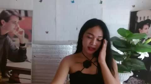 Snapshot of amor_power27 chatting on October 15, 10:26 am amor_power27 online show from October 15, 10:26 am