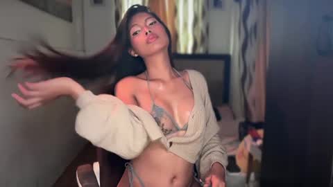 Prinsesa online show from December 2, 6:52 am