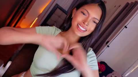 Prinsesa online show from September 10, 6:13 am