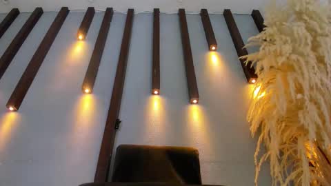 amora_sex online show from March 13, 12:06 am