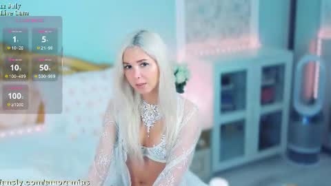 Snapshot of amoramias chatting on July 11, 4:32 pm Im the first transgender post-op model on haturbate. I have a new sweet pussy... online show from July 11, 4:32 pm