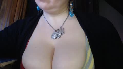 amorelara online show from March 4, 4:06 am