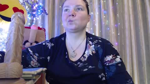 amorelara online show from February 21, 9:21 am