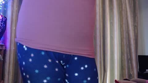 amorelara online show from February 26, 8:13 am