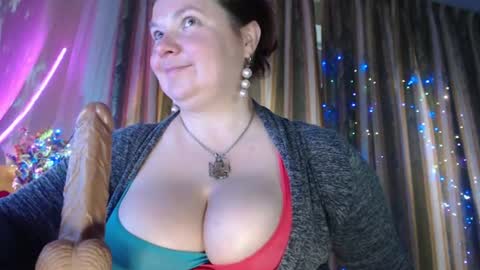 amorelara online show from June 23, 2:04 pm