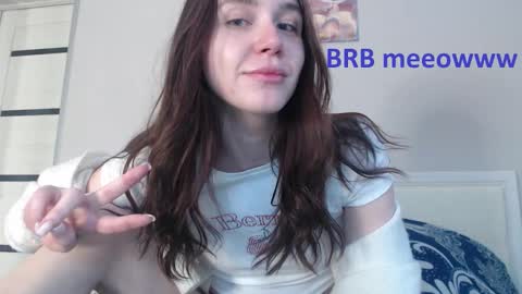 miss unforgettable online show from March 22, 8:51 am