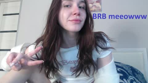 miss unforgettable online show from April 14, 5:41 pm