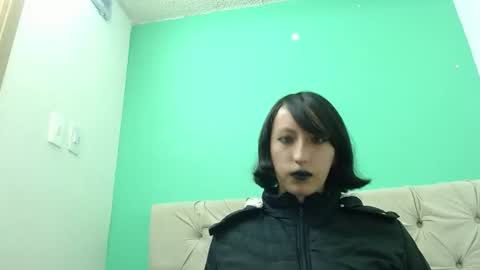 amoremerchmar online show from June 20, 3:20 am