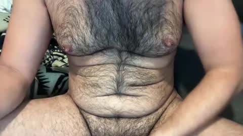 Snapshot of amoreperlui chatting on November 25, 4:51 pm amoreperlui online show from November 25, 4:51 pm