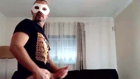 Snapshot of amorjoy84 chatting on November 23, 10:59 am amorjoy84 online show from November 23, 10:59 am