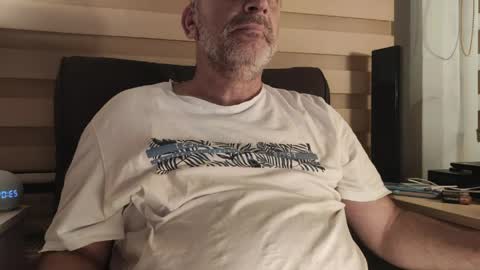 AmorLin online show from March 26, 8:03 pm