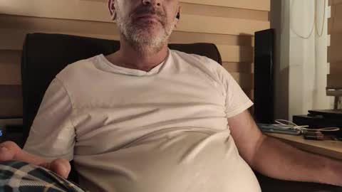 AmorLin online show from March 28, 6:29 pm