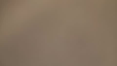 AmorLin online show from March 30, 12:11 am