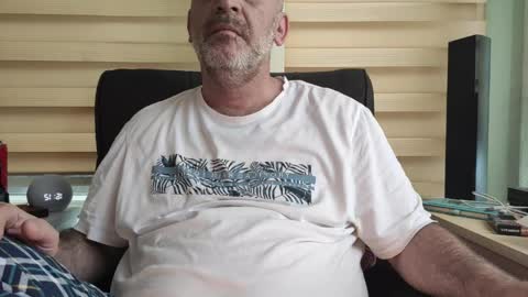 AmorLin online show from March 30, 1:12 pm