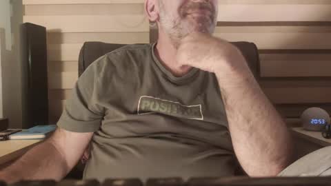 AmorLin online show from April 15, 5:53 pm