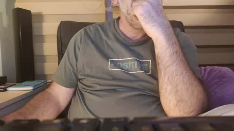 AmorLin online show from April 15, 7:58 pm