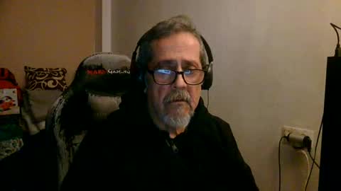 Snapshot of amoroso922 chatting on February 1, 9:35 pm amoroso922 online show from February 1, 9:35 pm