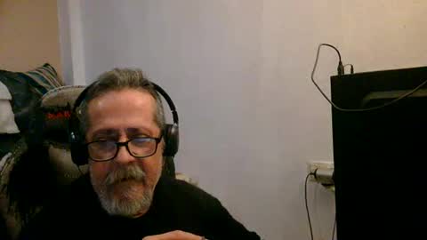Snapshot of amoroso922 chatting on March 4, 3:56 am amoroso922 online show from March 4, 3:56 am