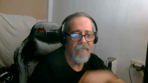 amoroso922 online show from July 17, 3:24 am