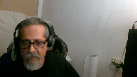 amoroso922 online show from July 18, 3:54 am
