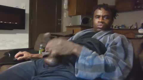 amortraduz online show from January 26, 12:58 am