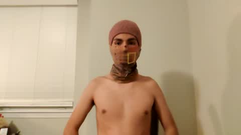 amos online show from March 29, 6:02 am