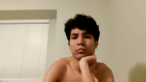 amos online show from April 2, 3:59 am