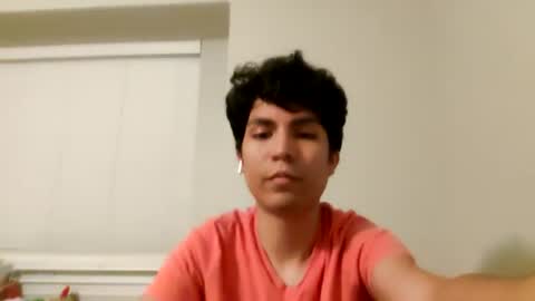 amos online show from April 16, 3:40 am