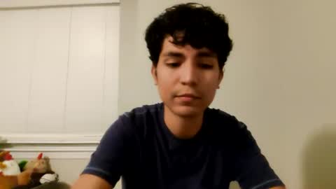 amos online show from April 18, 1:42 am