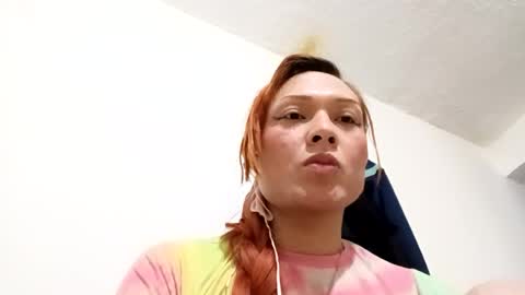 amoueranth_05 online show from July 16, 3:01 am