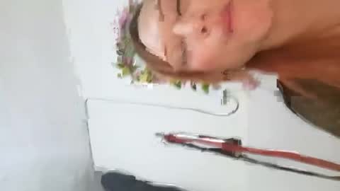 amoueranth_05 online show from July 30, 3:38 am