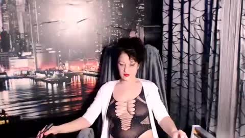 Snapshot of amour_sweet chatting on November 18, 6:45 pm Sarah online show from November 18, 6:45 pm