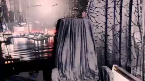 Snapshot of amour_sweet chatting on December 4, 8:06 pm Sarah online show from December 4, 8:06 pm