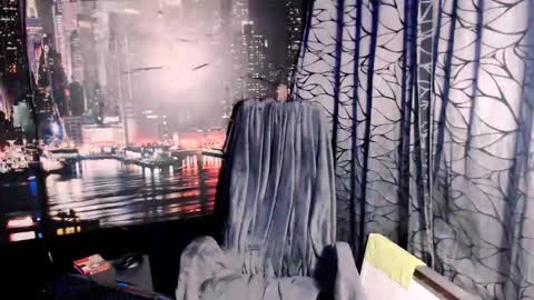 Snapshot of amour_sweet chatting on December 22, 7:11 pm Sarah online show from December 22, 7:11 pm