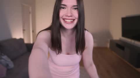 Ada online show from March 28, 1:11 pm