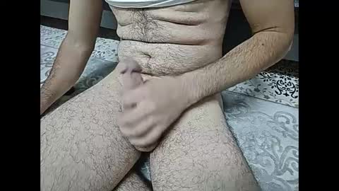 Snapshot of amparator2626 chatting on December 20, 7:28 pm amparator2626 online show from December 20, 7:28 pm