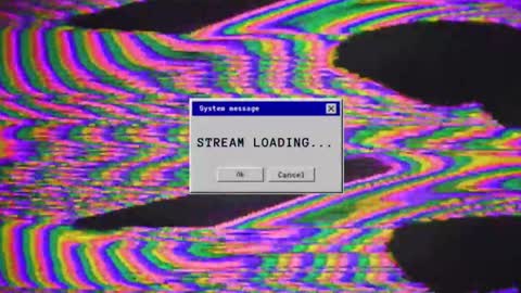 Snapshot of amphetameme chatting on January 3, 3:27 am sierra online show from January 3, 3:27 am