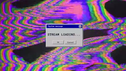 Snapshot of amphetameme chatting on January 6, 4:36 am sierra online show from January 6, 4:36 am