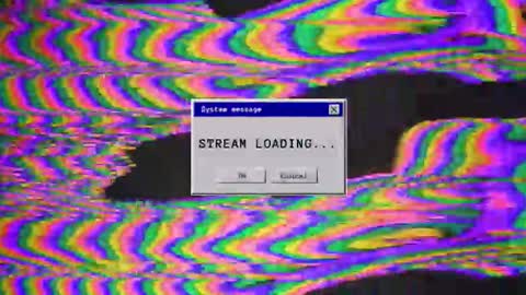 Snapshot of amphetameme chatting on February 10, 3:35 am sierra online show from February 10, 3:35 am