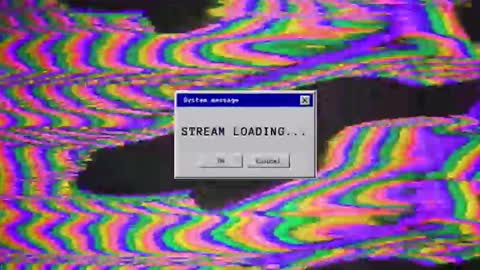 Snapshot of amphetameme chatting on February 15, 3:09 am sierra online show from February 15, 3:09 am