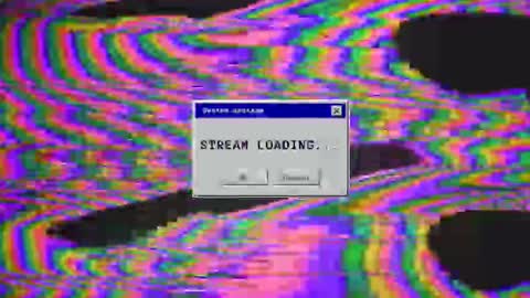 Snapshot of amphetameme chatting on September 16, 3:07 am sierra online show from September 16, 3:07 am