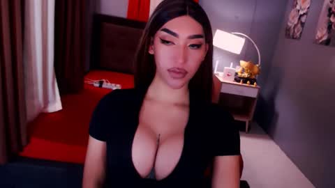 shaina online show from May 5, 10:12 am