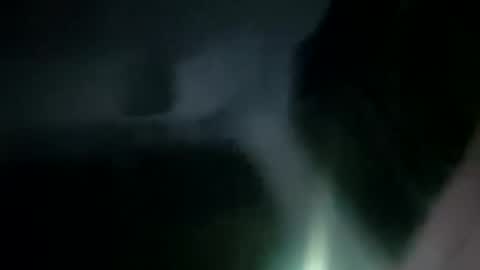 amsgold69 online show from May 16, 5:48 am